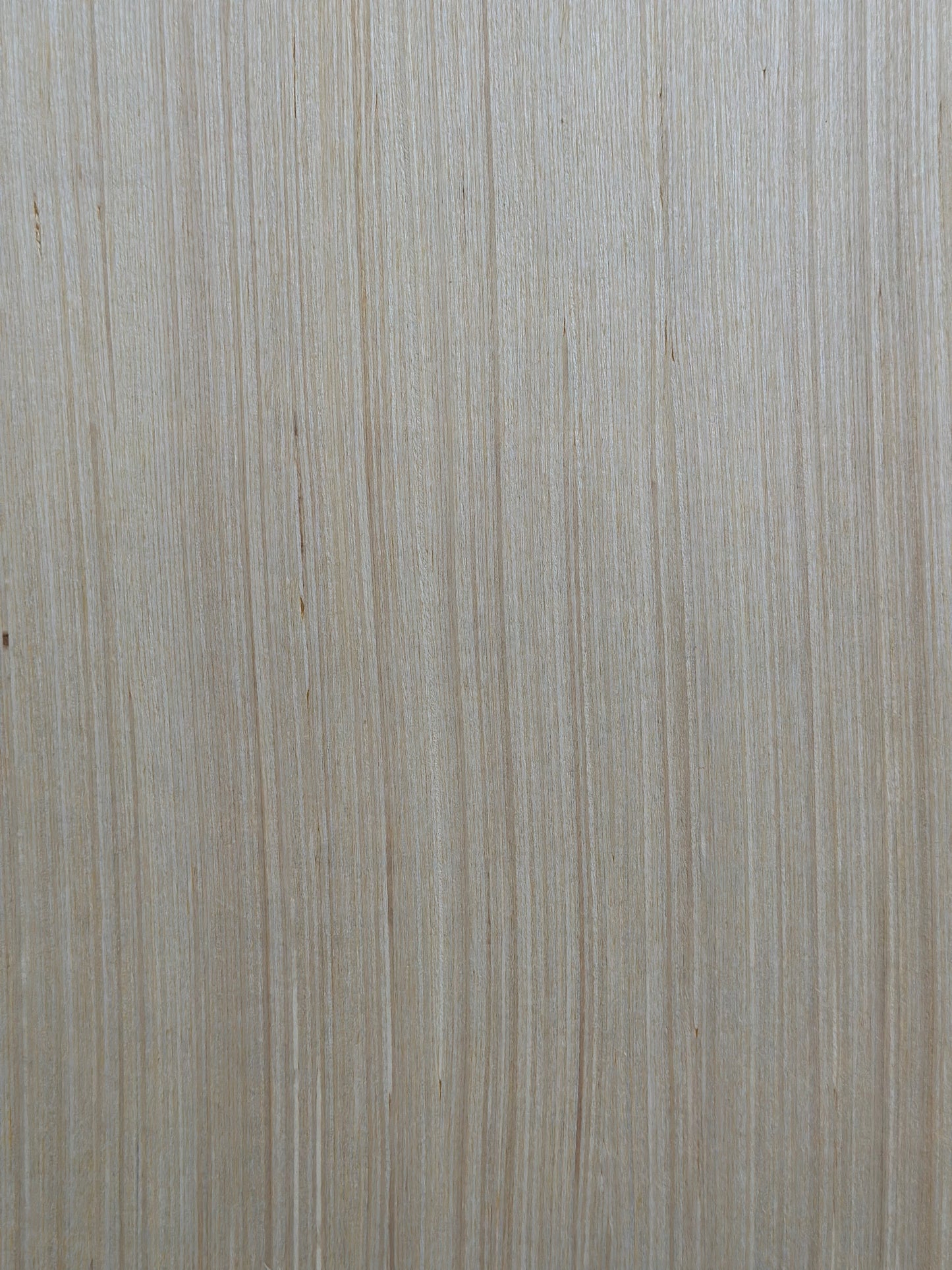 Premium Plywood 12mm