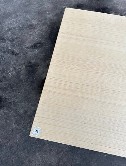 Premium Plywood 12mm