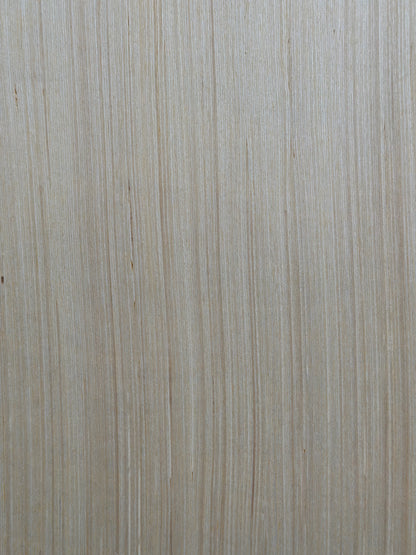 Premium Plywood 12mm